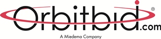 Orbitbid.com